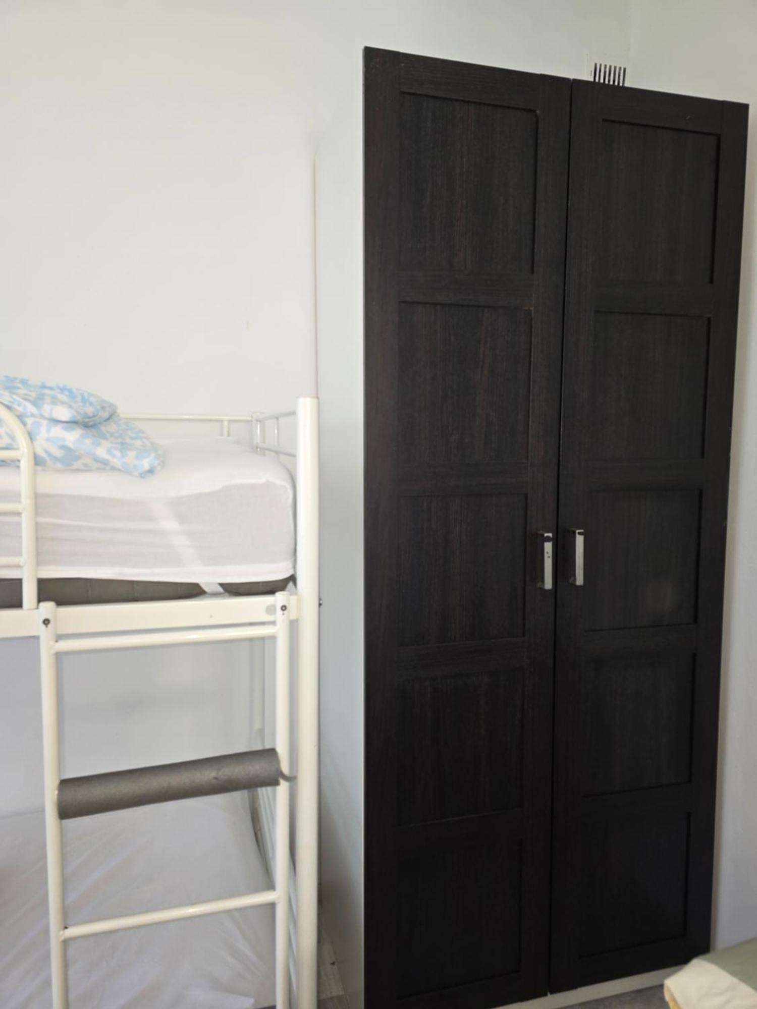 Hostel Zielonka  Extérieur photo